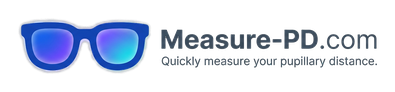 Measure-PD.com